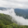 _MG_6162